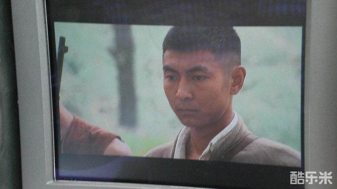 穆佳男