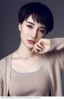 苏拉雯雅