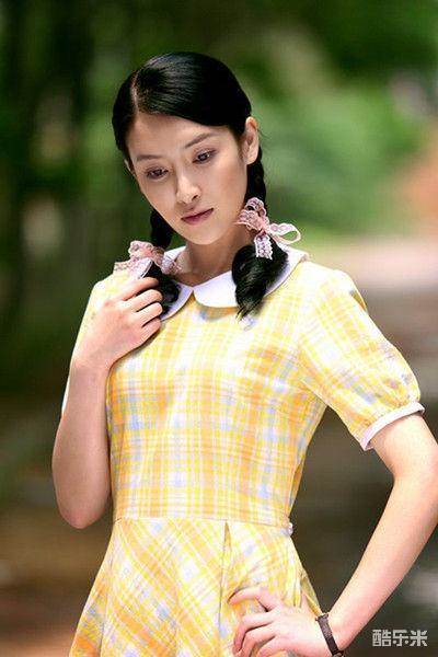 杨卿
