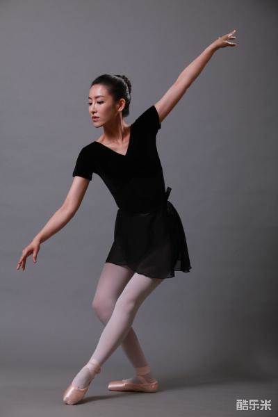 杨卿