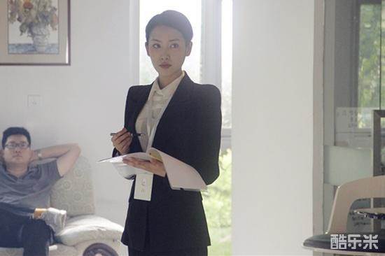 杨卿