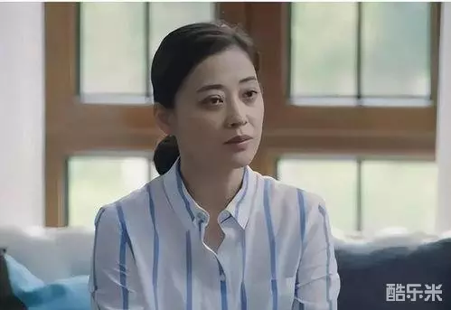 大山里的女校