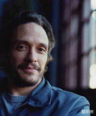 D·V·德文森蒂斯