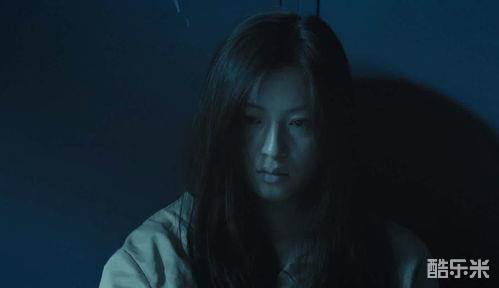 消失的痕迹