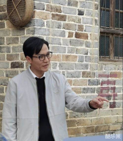 张艺航