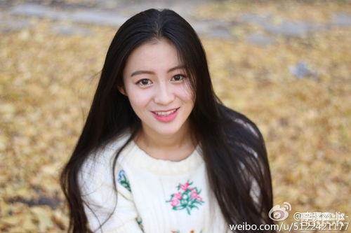 李嘉鑫