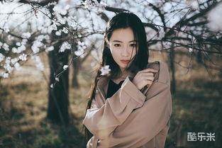 李嘉鑫