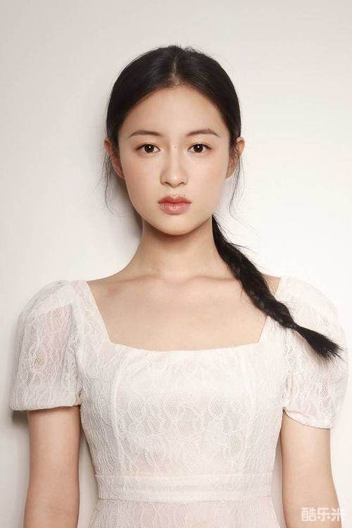 李嘉鑫