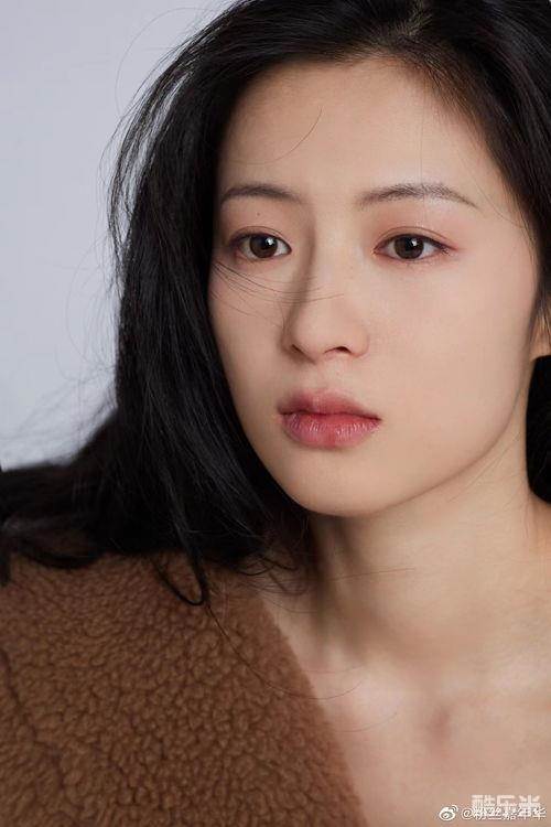 李嘉鑫
