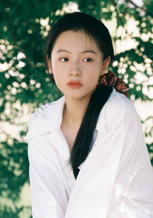李嘉鑫