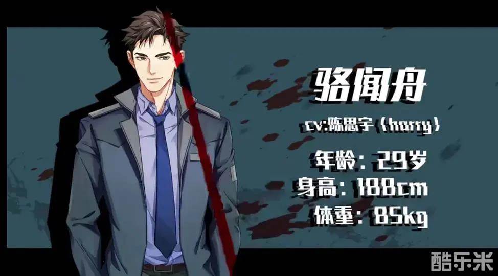 默读者