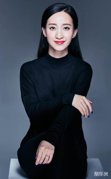 刘宇菲