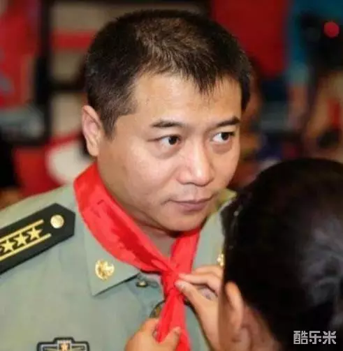 王涛