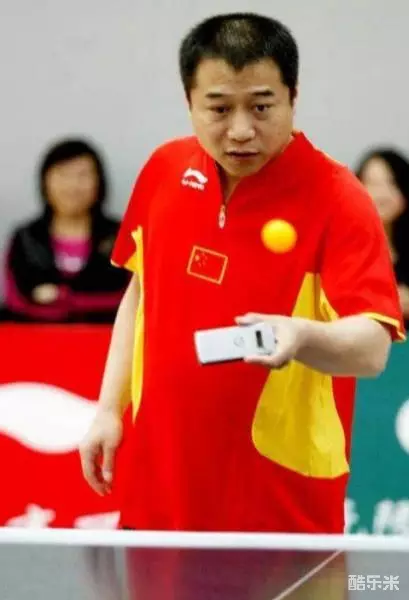 王涛