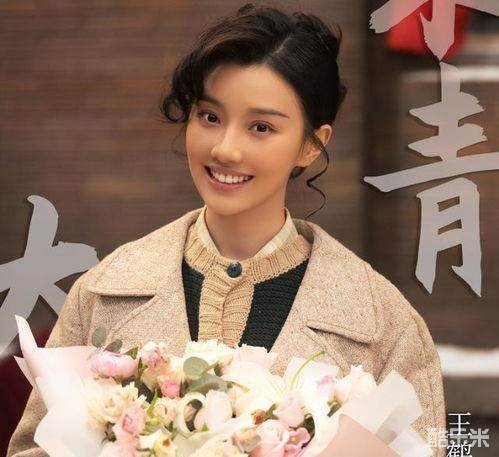 南来北往