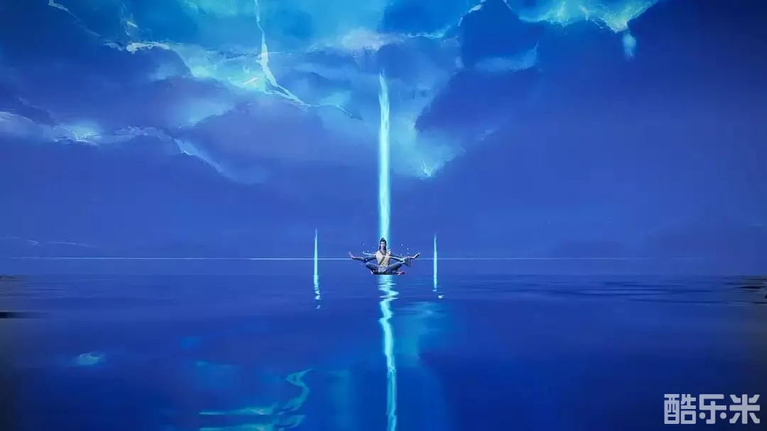武神主宰