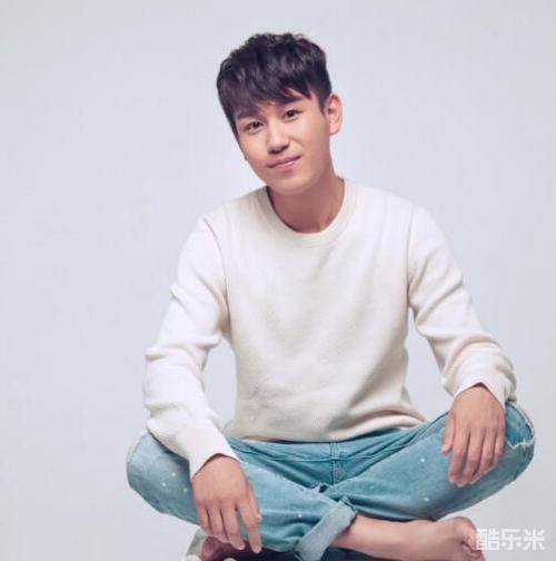 刘书源
