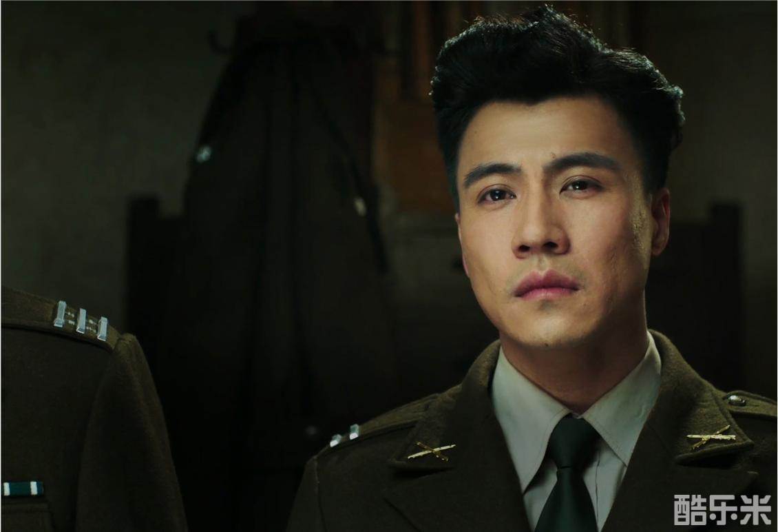 李亚楠