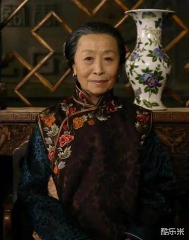 铁梨花