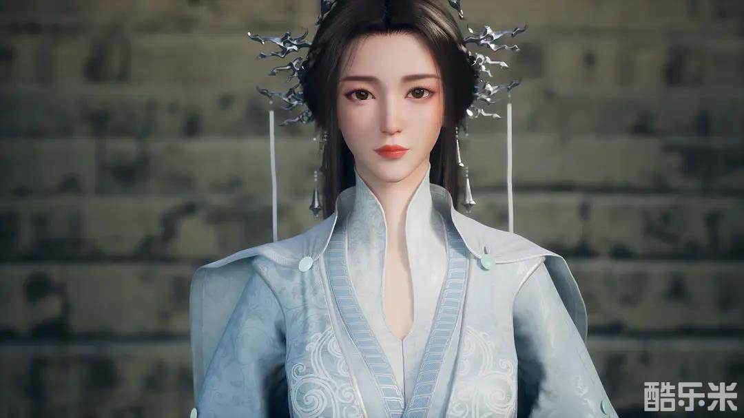 修罗武神