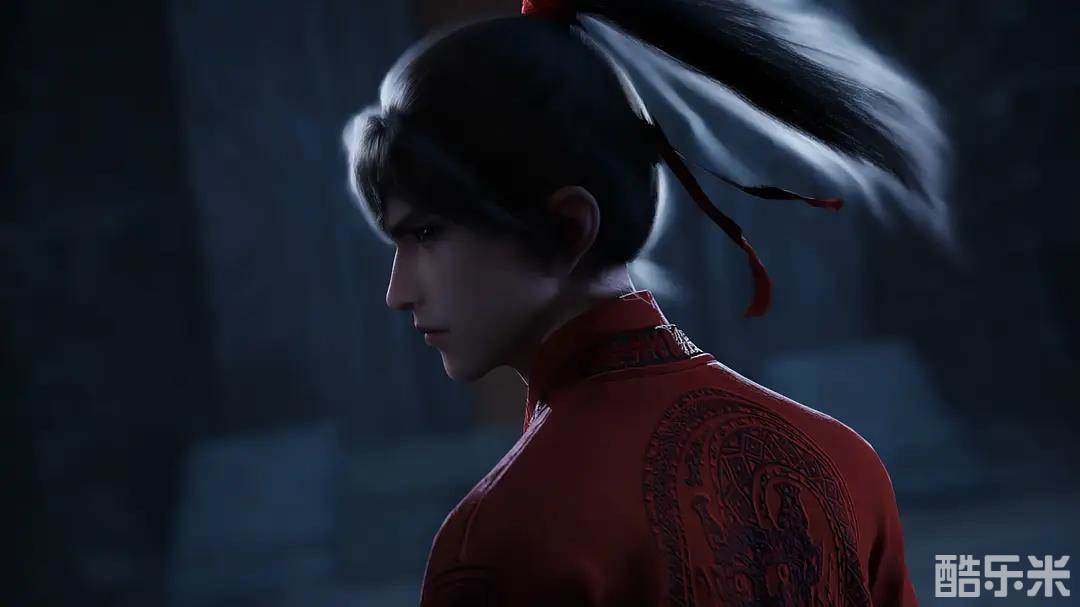 修罗武神