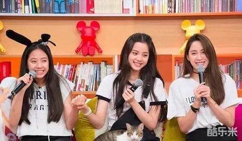 爱唱歌的大学生
