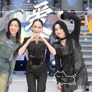 爱唱歌的大学生