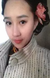 程金铭