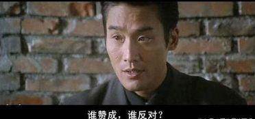 长安的荔枝