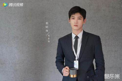 我和婚姻的战斗