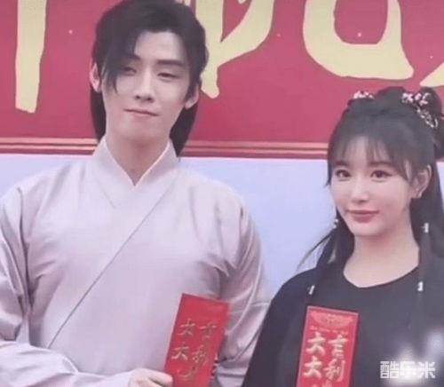 明媒善娶