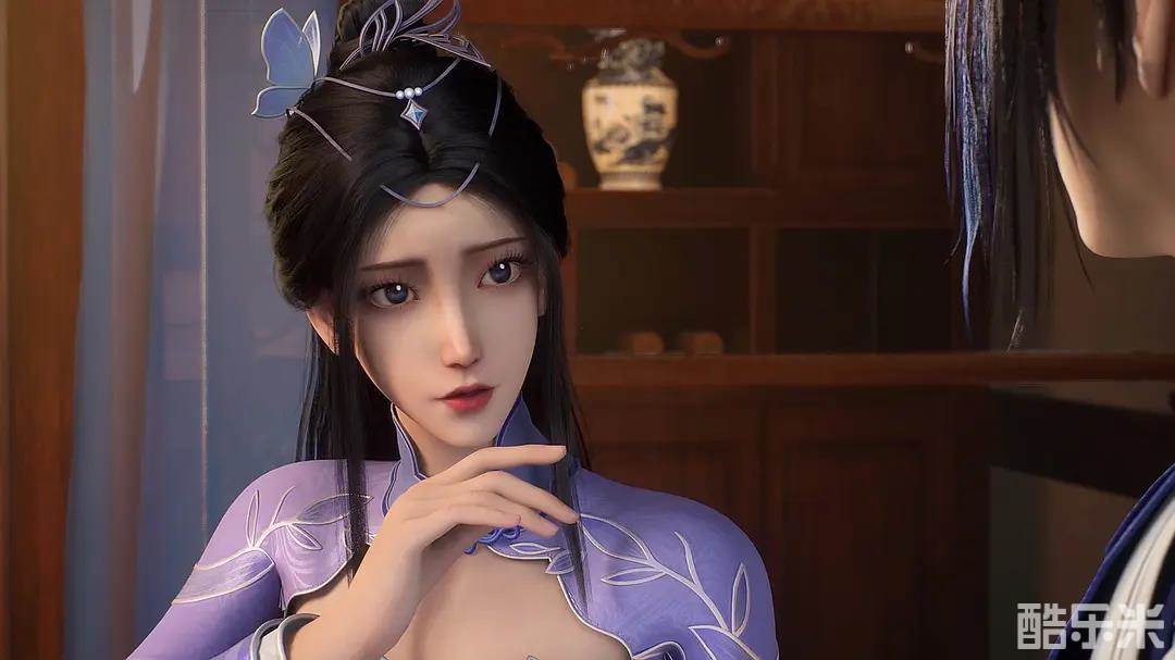 盖世帝尊