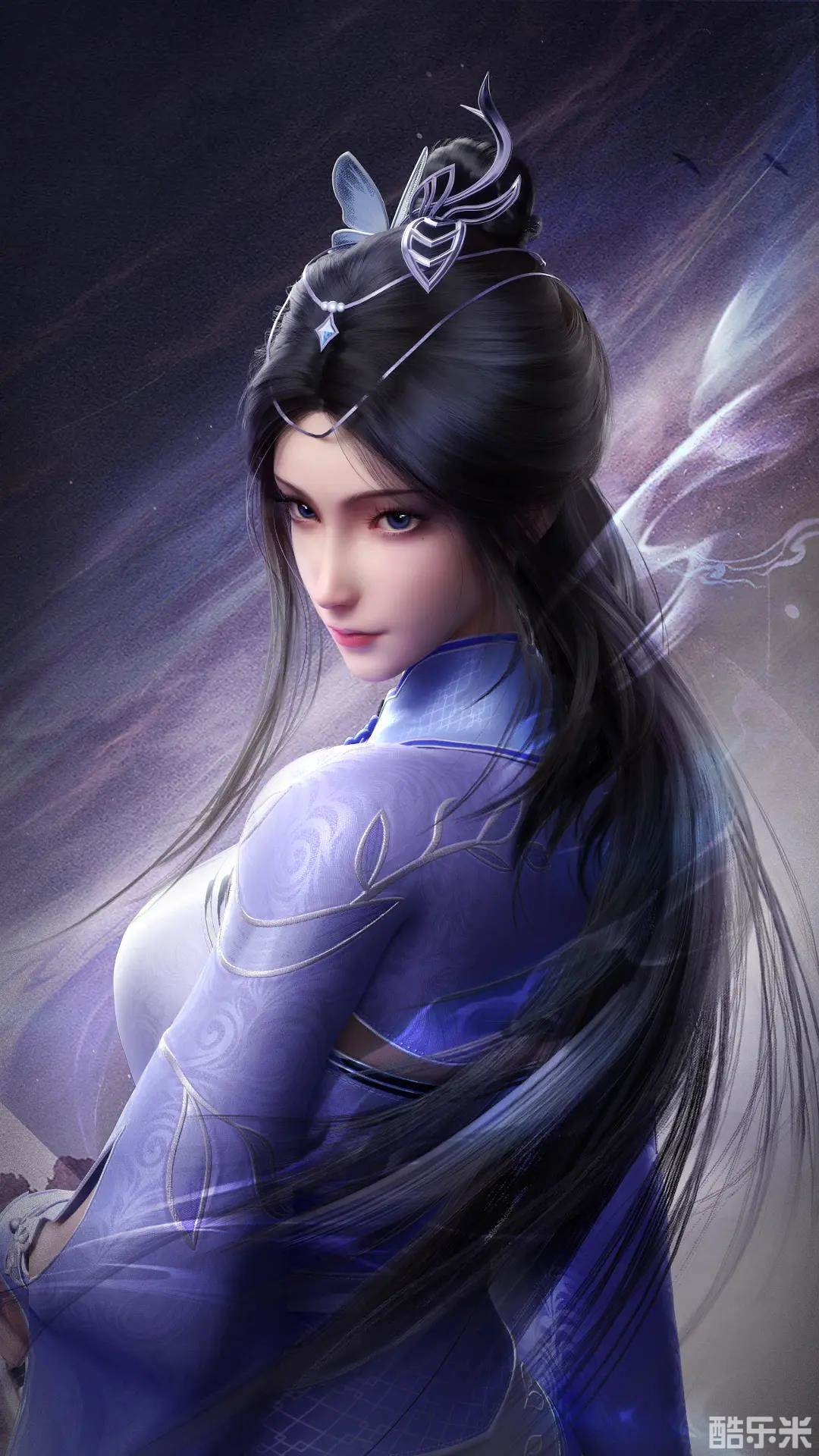 盖世帝尊