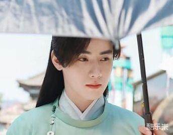 四海重明