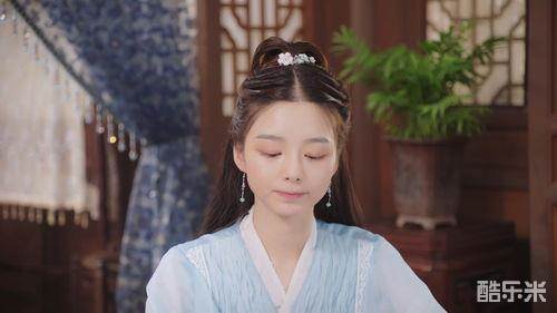 霜落又识君