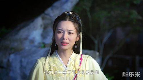 霜落又识君