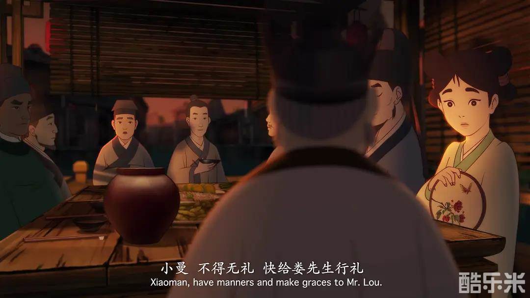 饮湖上初晴后雨
