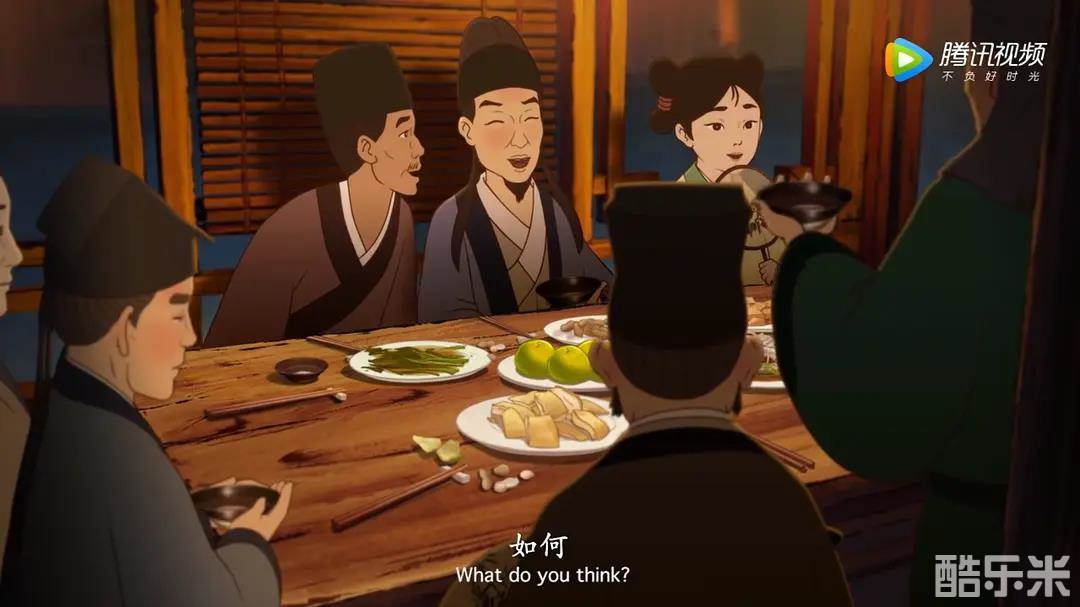 饮湖上初晴后雨