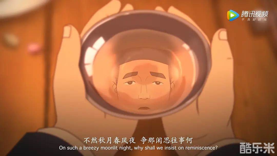 饮湖上初晴后雨