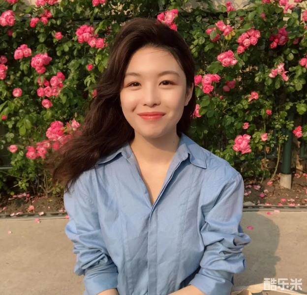 英英鹿