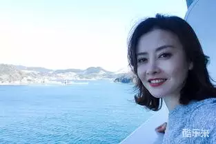 张宛庭