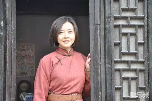 张宛庭