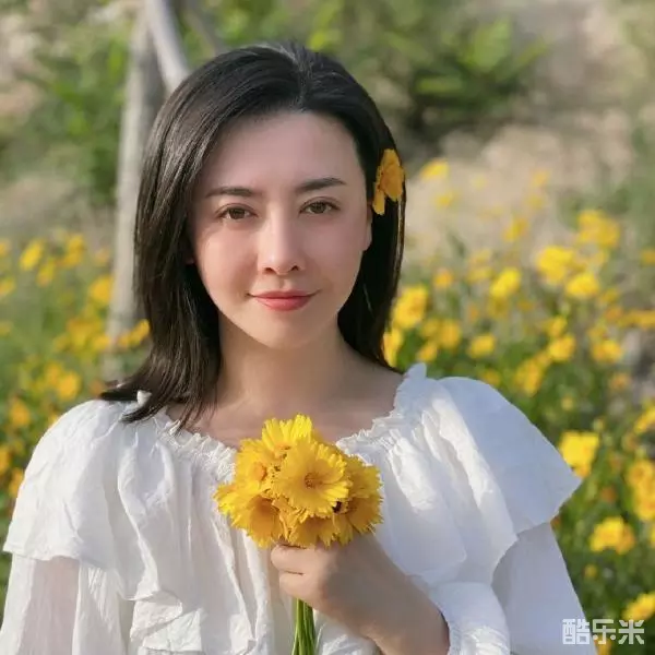 张宛庭