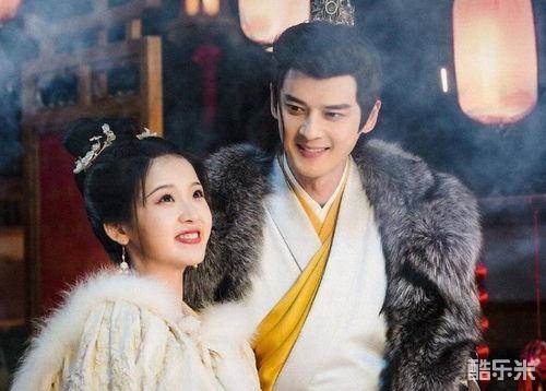 偷得将军半日闲