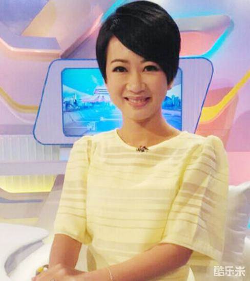 容羡媛