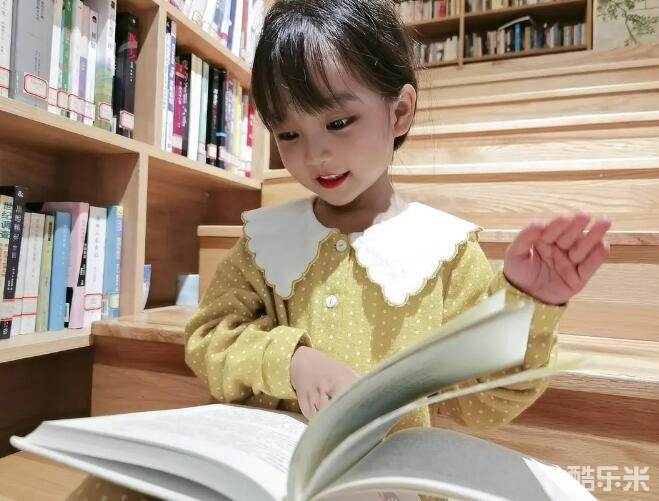 赵爱诚