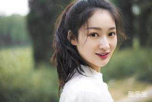 张钿悦