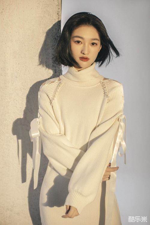 张钿悦