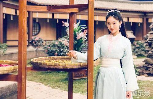 张钿悦