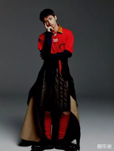 陈鑫昊